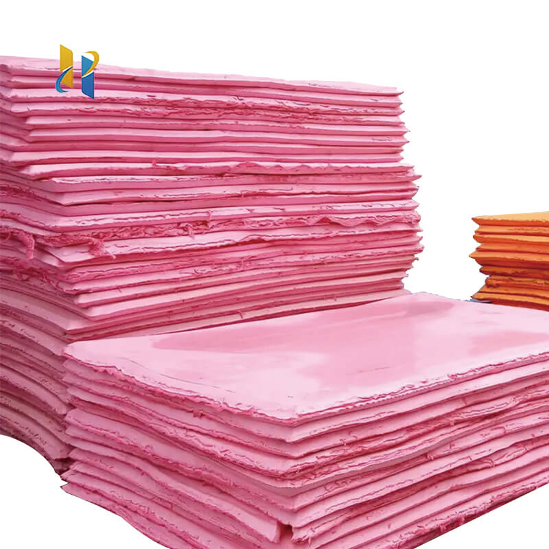 10mm foam sheet